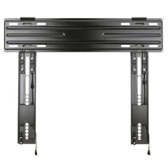 Sanus ML11-B2 Low Profile Wall Mount For Screens 32-50 Inch