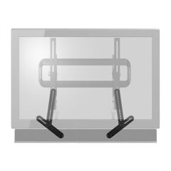Sanus SA405 Soundbar Speaker Mount For Soundbars Up To 6.8Kg