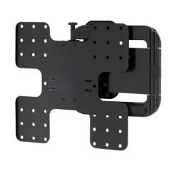 Sanus VMF322-B2 Super Slim Full-Motion Mount For 32 Inch To 50 Inch Screens