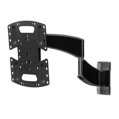 Sanus VSF716-B2 19"-40" TV Wall Mount