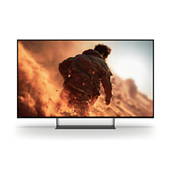 Sony K50XR75M2PB.UKA 50" 4K RGB LED Google TV
