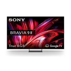 Sony K65XR95M2PB.UKA 65" 4K RGB LED Google TV