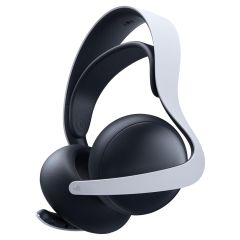 Sony PULSE Elite Wireless PS5 Headset in White
