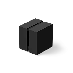 Sony SASW9.CEJ BRAVIA Theatre Sub 9 Wireless 600W Subwoofer - Black