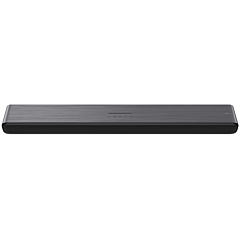 TCL S45H 2.0chPro Deep Bass Soundbar with Dolby Atmos