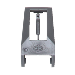 Teac SPL-102 Replacement Stylus for SP