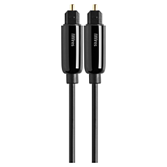 Techlink 710211 710211 1M Optical Cable