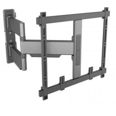 Vogels ELITETVM5445B Display wall mount