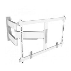 Vogels ELITETVM5645W Display Wall Mount White