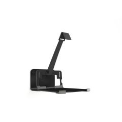 Vogels SOUND3205B Speaker Mounts