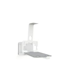 Vogels SOUND3205W Universal L Speaker Wall Mount x1 - White
