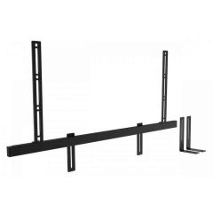 Vogels SOUND3550 Universal Sound Bar Mount