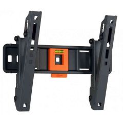 Vogels TVM1215 Quick Series Display Wall Mount, 19-43", Tilt
