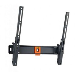 Vogels TVM1415 Quick Series Display Wall Mount, 32-65", Tilt