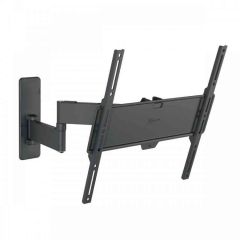 Vogels TVM1445 Quick Series Display Wall Mount, 32-65", Turn - Double Arm