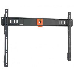 Vogels TVM1605 Quick Series Display Wall Mount, 40-100", Flat
