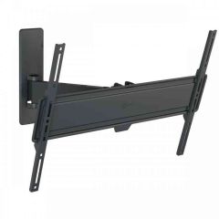 Vogels TVM1625 Quick Series Display Wall Mount, 40-77", Turn - Single Arm