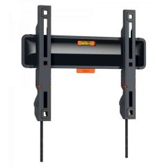 Vogels TVM3205 Comfort Series Display Wall Mount, 19-50", Flat