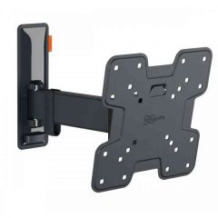 Vogels TVM3225 Comfort Series Display Wall Mount, 19-43", Turn - Single Arm