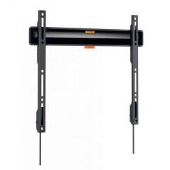 Vogels TVM3405 Comfort Series Display Wall Mount, 32-77", Flat
