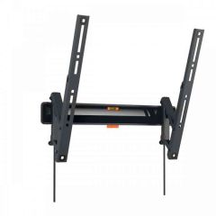 Vogels TVM3415 Comfort Series Display Wall Mount, 32-65", Tilt