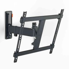 Vogels TVM3425 Comfort Series Display Wall Mount, 32-65", Turn - Single Arm