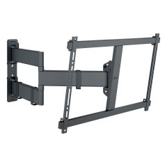 Vogels TVM3845 Comfort Series Display Wall Mount Xl