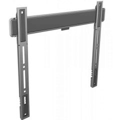 Vogels TVM5405 Elite Series Fixed TV Wall Mount 32 - 77 Inches Open Box Clearance