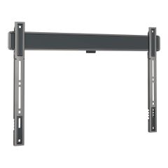 Vogels TVM5605 ELITE Series // Fixed TV Wall Mount 40 - 100 Inches