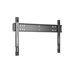 Vogels TVM5705 Elite Series Tvm 40 - 110 Inch Fixed TV Bracket