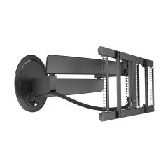 Vogels TVM7675B MotionMount - Motorised DesignMount