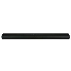 Wharfedale Vista 200 Soundbar Powerful, Sleek, and Compact Sound for Enhanced TV Audio