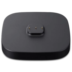 YAMAHA CC-T1A Charging Cradle For Ws-B1a