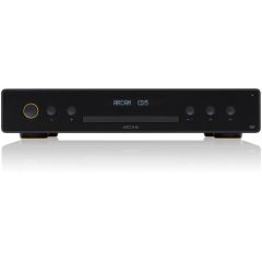 Arcam CD5 Radia Series Compact Disc Player in Black
