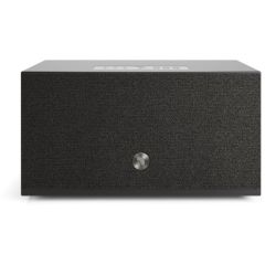 Audio Pro  Addon C10 Mk II Multiroom Speaker in Black