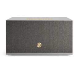 Audio Pro Addon C10 MKII in Grey Wireless Multiroom Speaker Premium Sound Quality