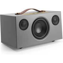 Audio Pro C5MKII-GREY C5 Mkii Multiroom Speaker System - Grey