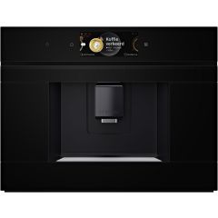 Bosch CTL7181B0 Compact Coffee Centre