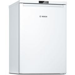 Bosch KTL15NWEAG Undercounter Fridge with Icebox
