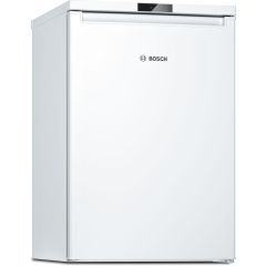 Bosch KTR15NWEAG Undercounter Fridge