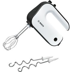 Bosch MFQ4020GB 450 watt Hand Mixer