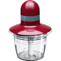 Bosch MMR08R1GB 400 watt Compact Midi Chopper