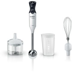 Bosch MS6CA4150G 800 watt Hand Blender