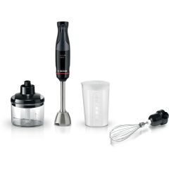 Bosch MSM4B621GB ErgoMaster Series 4 1000W Hand Blender