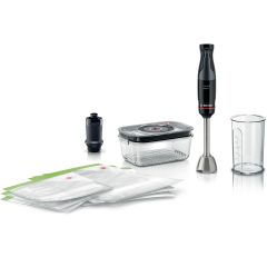 Bosch MSM4B6V2GB 2 in 1 Hand Blender