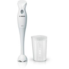 Bosch MSM6B150GB 300 watt Hand Blender