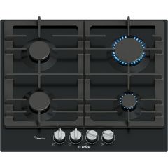Bosch PCP6A6I90 60cm Gas Hob