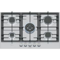 Bosch PCQ7A5I90 75cm Gas Hob