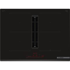 Bosch PVQ731H26E 70cm Venting Hob