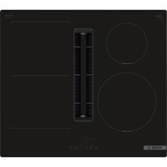 Bosch PVS611B16E 60cm Venting Hob